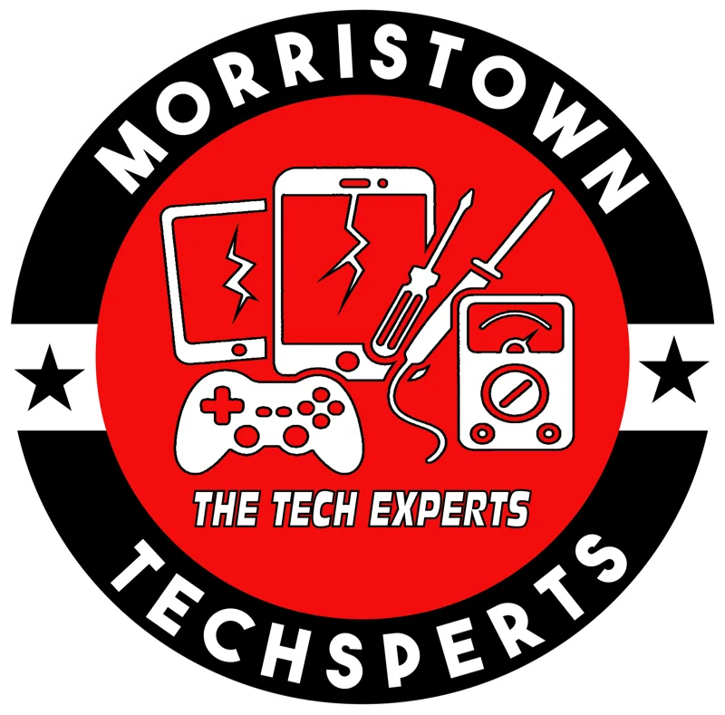 Morristown Techsperts