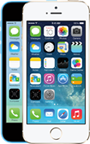 iPad 3 iCloud Locked