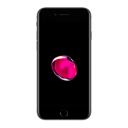 iPhone 7 Plus 256GB Carrier Locked