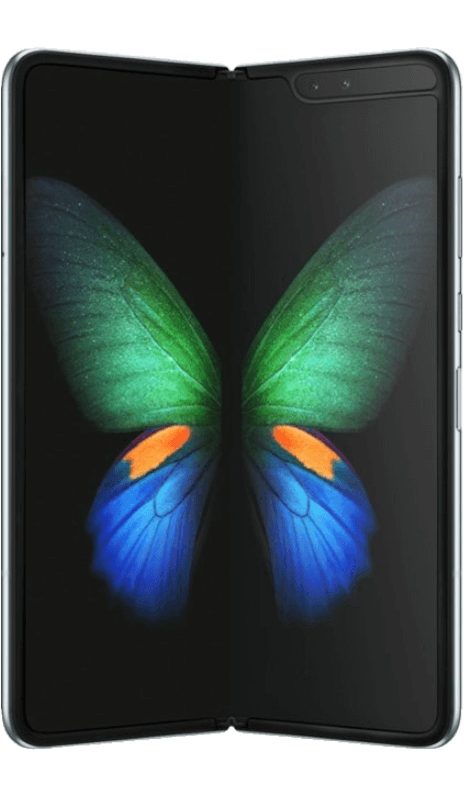 Samsung Galaxy Fold AT&T