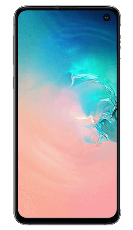 Samsung Galaxy S10E Tmobile/Verizon