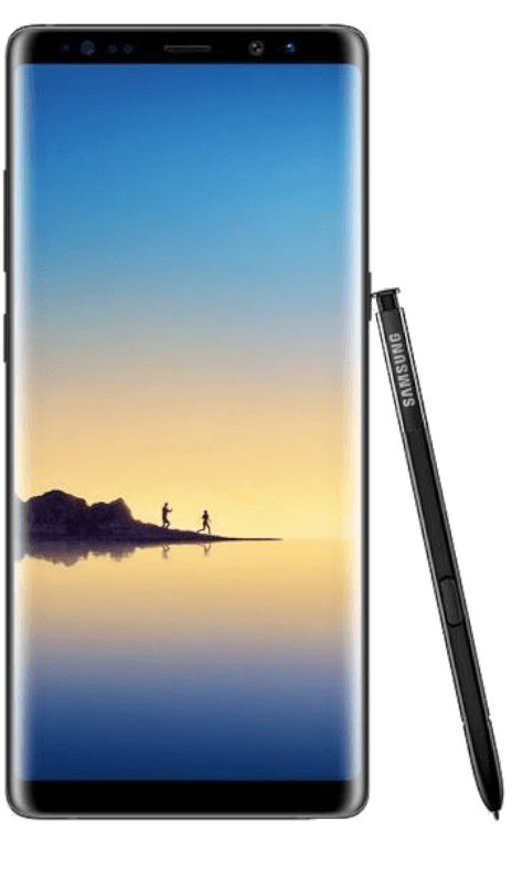 Samsung Galaxy Note 8 CDMA/Verizon
