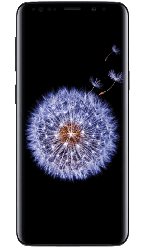 Samsung Galaxy S9 Plus CDMA/Verizon
