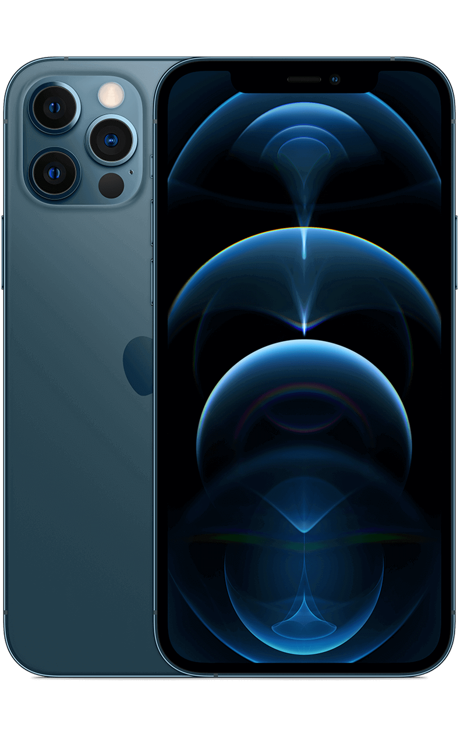 iPhone 12 Pro 512GB Unlocked