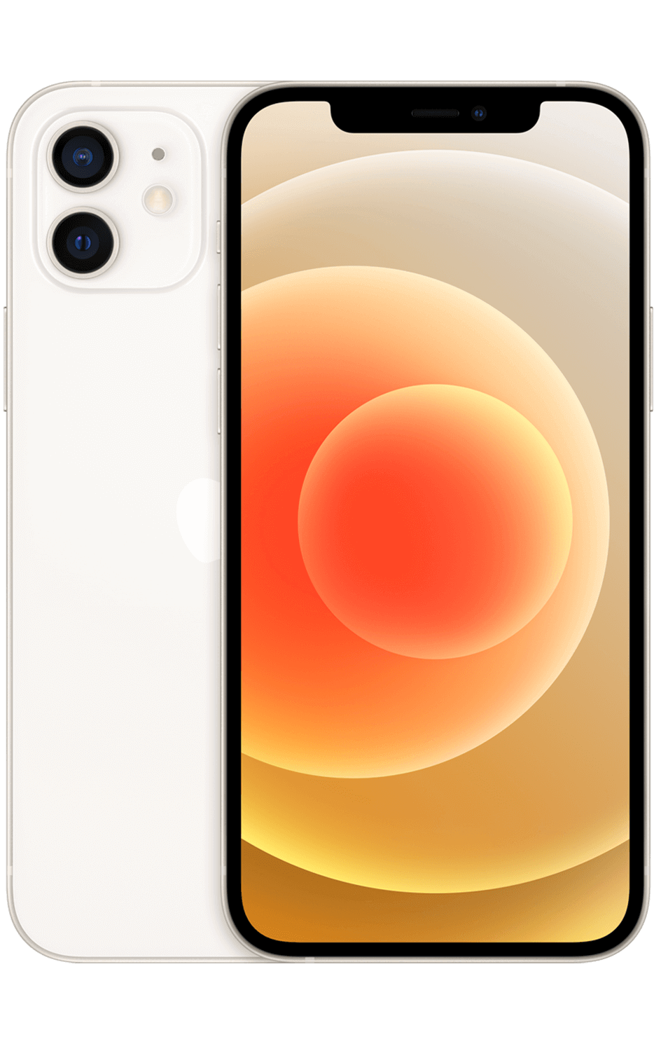 iPhone 12 64GB Carrier Locked