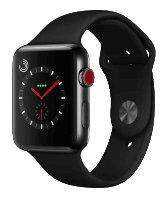 Apple Watch Series 1 38mm