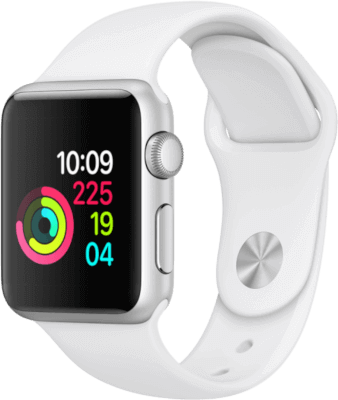 Apple Watch Series 2 38mm