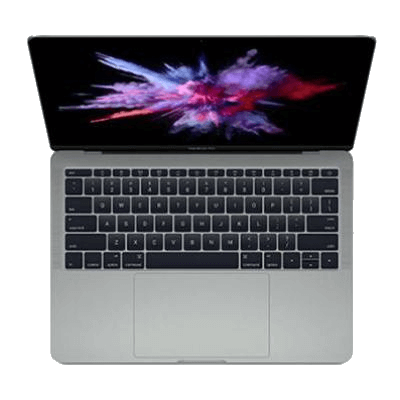 Macbook Pro 13" 2019 MV962LL/A, MV992LL/A