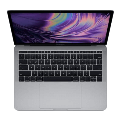 Macbook Pro 15" 2017 MPTR2LL/A, MPTU2LL/A