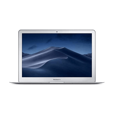 Macbook Air 13" 2014 MD761LL/B