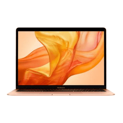 Macbook Air 13" 2018 MREF2LL/A, MUQT2LL/A