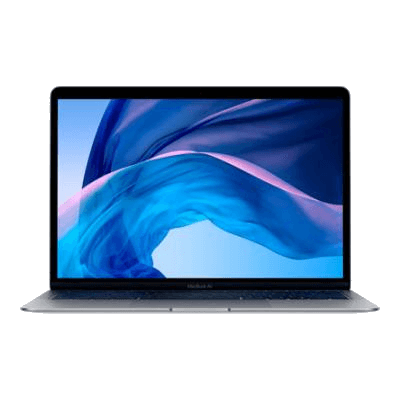 Macbook Air 13" 2020 MWTL2LL/A, MWTJ2LL/A, MWTK2LL/A