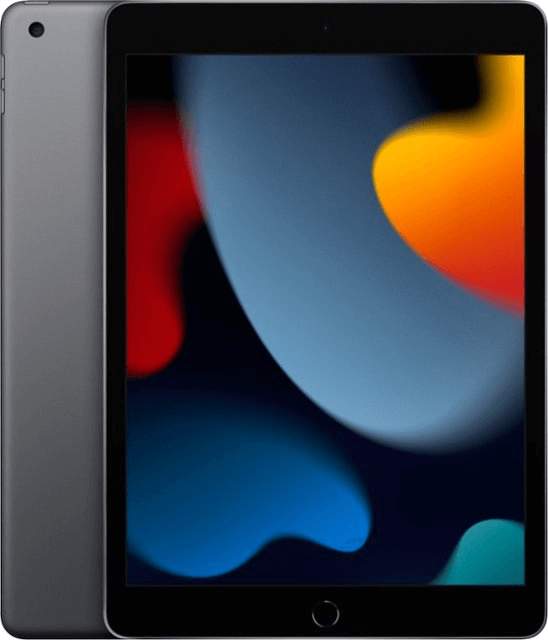 iPad 9 64GB 5G