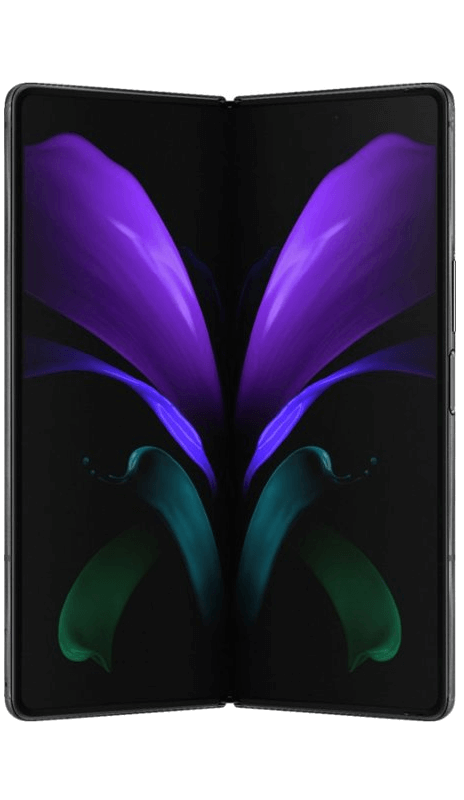 Samsung Galaxy Fold 2 Verizon