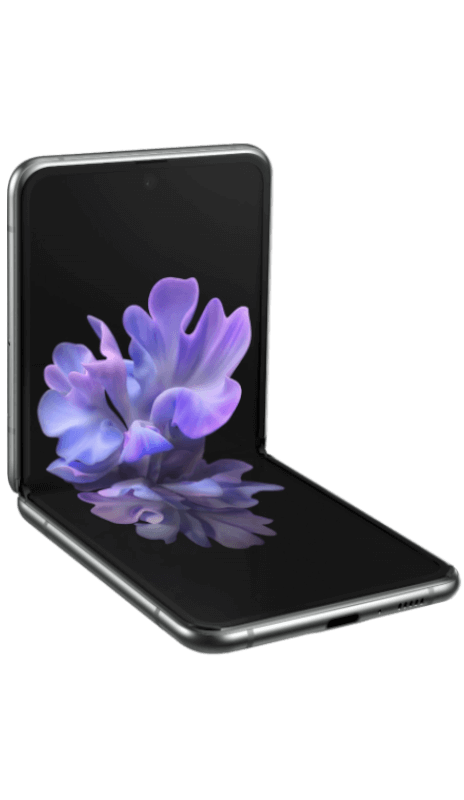 ZFlip AT&T