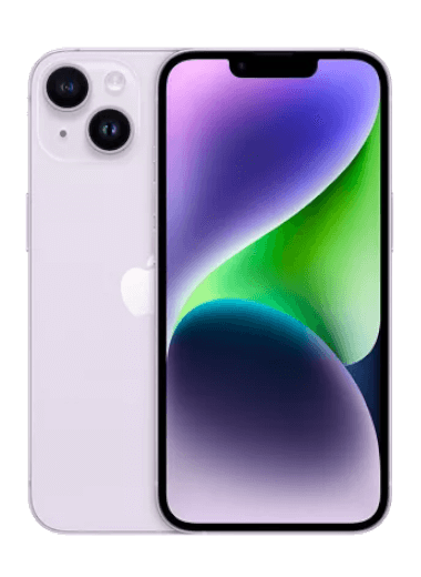iPhone 14 256GB Unlocked