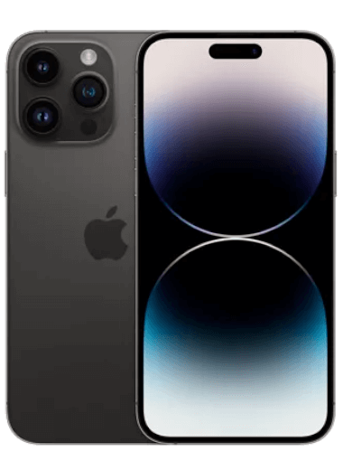 iPhone 14 Pro Max 1TB Unlocked