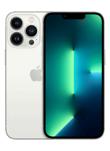 iPhone 13 Pro 512GB Carrier Locked
