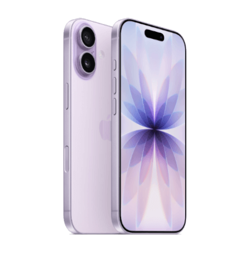 iPhone 17 512GB Unlocked