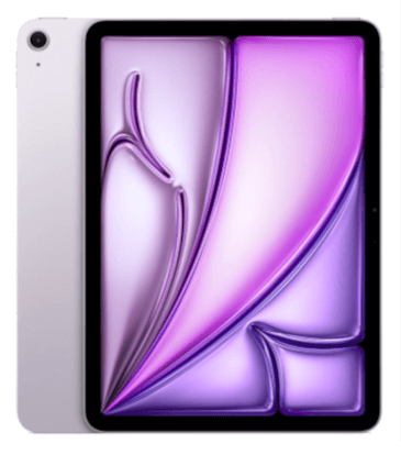 iPad Air 11" (M3) 256GB Cellular