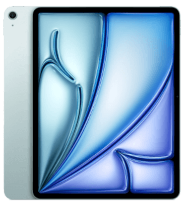 iPad Air 13" (M3) 512GB Wifi