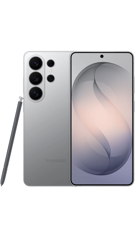 Samsung Galaxy S26 Ultra Tmobile