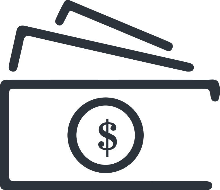 Get top dollar for your used smartphone.